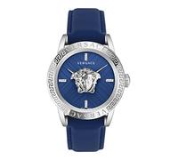 Versace Watches Vesn00122 Uhr (Herstellerartikelnummer: VESN00122-OS)