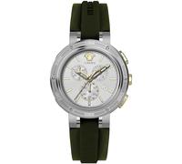 Versace V Extreme Pro Chronograph Herrenarmbanduhr