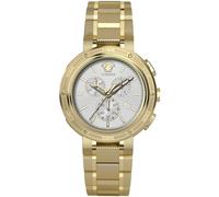 Versace V Extreme Pro Chronograph Herrenarmbanduhr