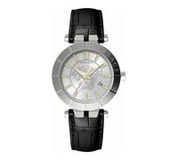 Versace V-Race Herrenuhren VE2B00121, edelstahl, V-Race