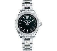 Versace Damenuhr Hellenyium V1202 0015