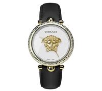 Versace - VCO140017 - Armbanduhr - Damen - Quarz - Palazzo Empire