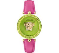 Versace Uhr Uhren Damenuhr VCO150017 Palazzo Empire Tribute