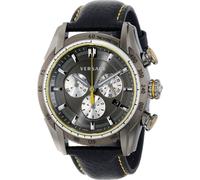 Versace VDB020014 Chronograph Herrenuhr Einheitsgröße