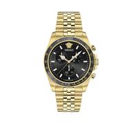 Versace Watch VE0H00525