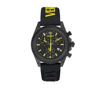 Versace Watch VE0W00225