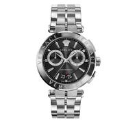 Versace - VE1D02623 - Armbanduhr - Herren - Quarz - Aion