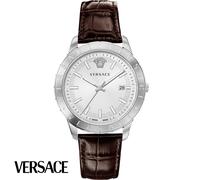 Versace Schweizer Uhr Univers