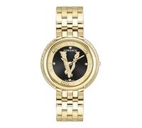 Versace VE2CA0723 Thea dameshorloge 38 mm