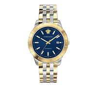 Versace - Armbanduhr - Herren - Automatik - Univers - VE2D00421