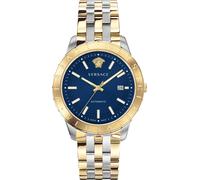 Versace - Armbanduhr - Herren - Automatik - Univers - VE2D00421