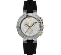 Versace Herren VE2H00121