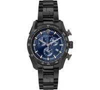 Versace - VE2I00521 - Uhren - Herren
