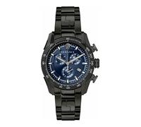 Versace VE2I00521 V-Ray Chronograph, Analog, 44 mm, 5 ATM, Marke: