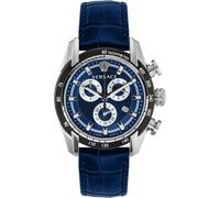 Versace - VE2I00721 - Armbanduhr - Herren - Quarz