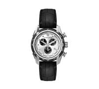Versace - VE2I00821 - Armbanduhr - Herren - Quarz - V-Ray