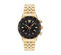 Versace - VE2U00622 - Armbanduhr - Herren - Quarz - Hellenyium