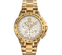 Versace - Armbanduhr - Herren - Quarz - New Sport Tech - VE3E00721