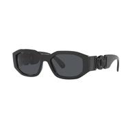 Versace VE4361-536087-53 - Herren Sonnenbrille - BLACK