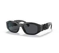 Versace VE4361 536087