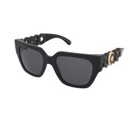 Versace VE4409 col. GB1/87