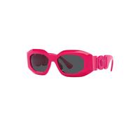 Versace VE4425U-536787 VE4425U 54 536787 Mode-Sonnenbrille Einheitsgröße