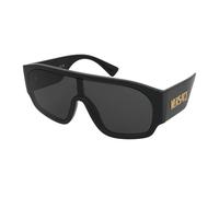 Versace VE4439 GB1/87