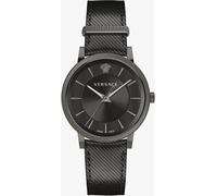 VERSACE Herren Armbanduhr V CIRCLE VE5A002 20