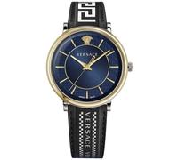 Versace - VE5A01821 - Uhren - Herren