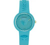 Versace VE6G00423 Damen Medusa Pop Uhr Einheitsgröße