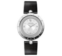 Versace VE7900120 Eon Dames horloge 34 mm