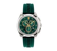 Versace - VE7CA0223 - Armbanduhr - Herren - Quarz - Chrono Geo