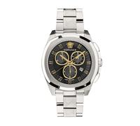 Versace - VE7CA0723 - Armbanduhr - Herren - Quarz - New Chrono Geo