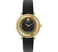 Versace - VE7F00323 - Armbanduhr - Damen - Quarz - Greca Flourish