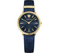 Versace - VE8100419 - Armbanduhr - Damen - V-Circle