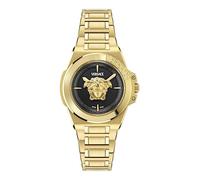 VERSACE VE8D00624