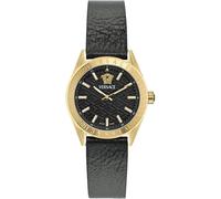 Versace - VE8I00224 - Armbanduhr - Damen - Quarz - V-Code