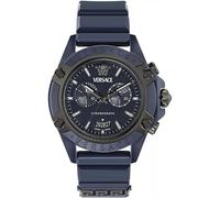 Versace Watch VE8P00624