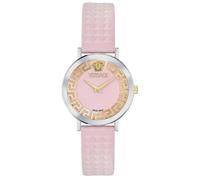 Versace - VE9A00124 - Armbanduhr - Damen - Quarz - Daedalus