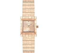 Versace Watch VE9B00224