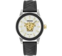 Versace Watch VE9I00124