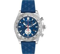Versace Watch VE9K00124