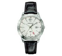 Versace - VEBK00118 - Armbanduhr - Herren - Quarz - Univers