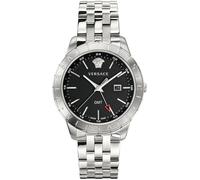 Versace GMT VEBK004/18 Herrenuhr Univers