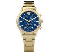 Versace VEBK00722 Sport Tech Lady Restyling horloge