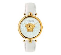 Versace - VECO01320 - Armbanduhr - Damen - Quarz - Palazzo Empire Barocco