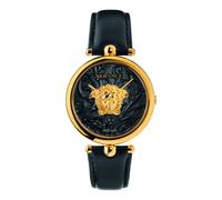 Versace - VECO01420 - Armbanduhr - Damen - Quarz - Palazzo Empire Barocco
