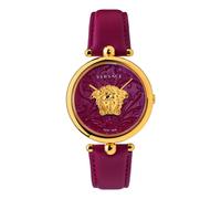 Versace - VECO01520 - Armbanduhr - Damen - Quarz - Palazzo Empire Barocco