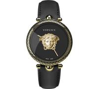 Versace VECO01922 Plazzo Empire Unisex 39mm 5ATM