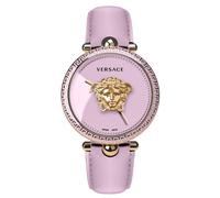 Versace - VECO02222 - Armbanduhr - Damen - Quarz - Palazzo